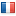 ffsp.fr hosted country